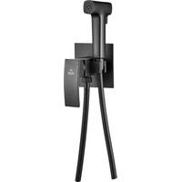 Гигиенический душ Rose R1505H-2 - фото