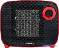 Тепловентилятор CENTEK CT-6022 - фото