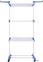 Сушилка для белья Laima Home 607807 - фото2