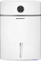 Осушитель воздуха Berdsen BR-20C - фото2