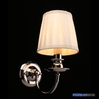 Бра Aployt Gaell APL.704.01.01 - фото2, картинка2 Бра Aployt Gaell APL.704.01.01 - фото2