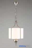 Подвесная люстра Aployt Korin APL.613.06.01 - фото2, картинка2 Подвесная люстра Aployt Korin APL.613.06.01 - фото2