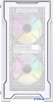 Корпус Powercase Mistral Micro X3W CMMXW-A3 - фото2