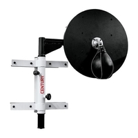 Платформа Century Speed Bag 108683 - фото2