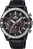 Наручные часы Casio EQS-930TL-1A - фото, картинка Наручные часы Casio EQS-930TL-1A - фото