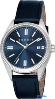 Наручные часы Esprit ES1G365L1015 - фото, картинка Наручные часы Esprit ES1G365L1015 - фото