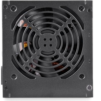 Блок питания DeepCool DE600 v2 DP-DE600US-PH - фото2