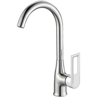 Смеситель Esko Belgrade BD 519 - фото, картинка Смеситель Esko Belgrade BD 519 - фото