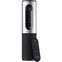 Веб-камера для видеоконференций Logitech ConferenceCam Connect - фото