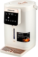 Термопот Brayer BR6004 - фото