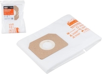 Комплект одноразовых мешков Gepard GP90047-112 - фото, картинка Комплект одноразовых мешков Gepard GP90047-112 - фото