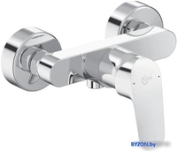 Смеситель Ideal Standard Ceraflex B1720AA - фото