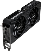 Видеокарта Palit GeForce RTX 5050 Dual NE65050019P1-GB2070D - фото2