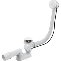 Сифон Alcaplast A51BM-80 - фото