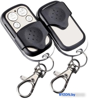 Брелок сигнализации PST RC105D - фото