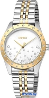 Наручные часы Esprit ES1L405M0065 - фото, картинка Наручные часы Esprit ES1L405M0065 - фото
