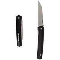 Складной нож Ruike P865-B - фото2