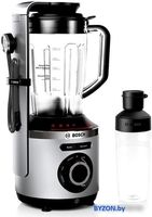 Стационарный блендер Bosch MMBV621M - фото2