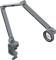 Держатель Magssory Arm ACM005 - фото2