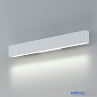Бра Elektrostandard LINE MRL LED 1127 (белый) - фото
