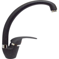 Смеситель GranFest 3323 - фото