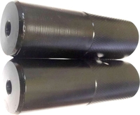 Пеги Horst BMX 00-175432 - фото, картинка Пеги Horst BMX 00-175432 - фото