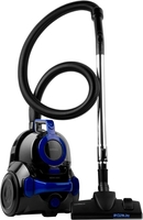 Пылесос Rombica MyClean Sector NBL18D02 - фото