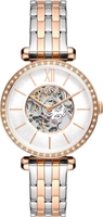 Наручные часы Fossil BQ3875 - фото, картинка Наручные часы Fossil BQ3875 - фото