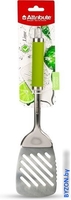 Лопатка Attribute Lime AGL015 - фото2