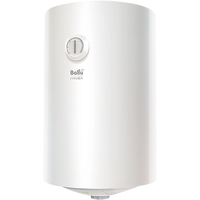 Накопительный электрический водонагреватель Ballu BWH/S 80 Primex - фото