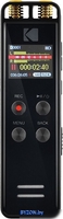 Диктофон Kodak VRC550 - фото