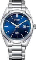 Наручные часы Citizen BI5110-54L - фото, картинка Наручные часы Citizen BI5110-54L - фото