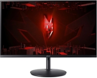 Игровой монитор Acer Nitro XF270X1bmiiphx UM.HX0CD.102 - фото