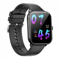 Умные часы Hoco Y3 Pro - фото2