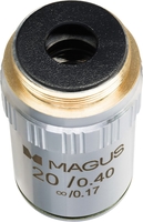 Magus MA20 82927 - фото2