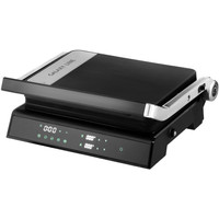 Электрогриль Galaxy Line GL2984 - фото