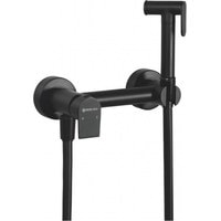 Гигиенический душ Gross Aqua Bidet GA012202MB - фото