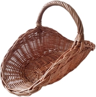 Корзина Orlix 07-83335 - фото, картинка Корзина Orlix 07-83335 - фото