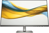 Монитор HP Series 5 Pro 524da B11W5AS - фото