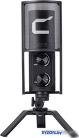 Микрофон Comica STM-USB - фото