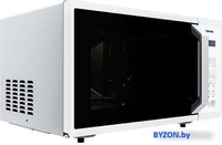Микроволновая печь Toshiba MM-EM24P(WH) - фото2