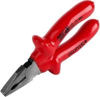 Плоскогубцы Sturm 1020-03-1-150 - фото