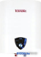 Накопительный электрический водонагреватель Teplox ЭНВ-НЕРЖ-30 - фото