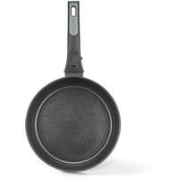 Сковорода ВОК Fissman Brilliant 14384 - фото2