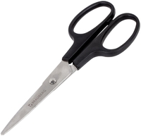 BRAUBERG Standard 237095 - фото2