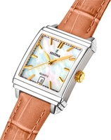 Наручные часы Festina F20682-4 - фото2