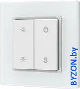 Диммер RGBW Arlight Smart-P47-Dim-G-Suf 032983 - фото, картинка Диммер RGBW Arlight Smart-P47-Dim-G-Suf 032983 - фото