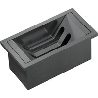 Модуль для сушки Omoikiri FG-02 GM - фото