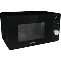 Микроволновая печь Gorenje MO20A3B - фото2