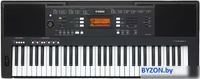 Синтезатор Yamaha PSR-A350 - фото